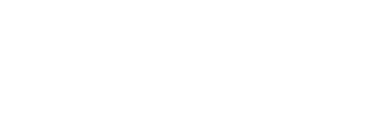 Aluna Barre Studio